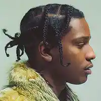 Picture for song '*NEW* Reign (A$AP Rocky x Big KRIT Type Beat)' by artist 'TheRealAGE'