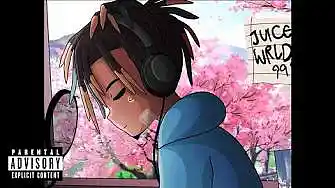 Picture for song 'Juice WRLD Type Beat "Thearpy" (Prod.Trackmatic85' by artist 'Trackmatic 850'