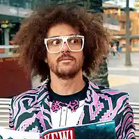 Picture for song 'New Type (Redfoo type club hit)' by artist 'trapbeatsforsale'