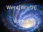 Picture for song 'Vortex' by artist 'WentWorth (US)'