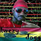 Picture for song 'KwezyDogg-GwaDa&GNce la En deNg !!!Warning Dogg R' by artist 'WhUsEe PrOd'
