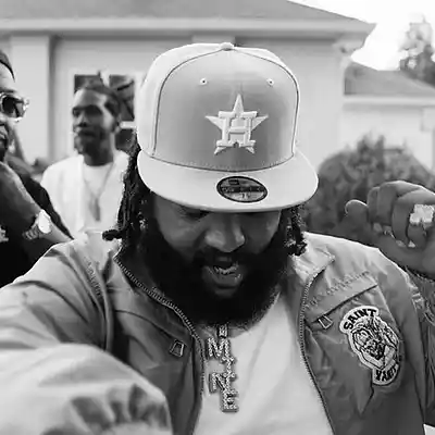 Picture for song 'WOMEN DEM SWEET [rio da yung og, yn jay]' by artist 'Xan Brickz'