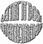 Picture for song 'Gettin' Money By YB' by artist 'YB Gettin It Done EnT'