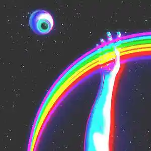 Picture for song 'Yooniq - Stars' by artist 'Yooniq'