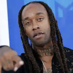 Picture for song 'Closer' by artist 'Zablone Beats'