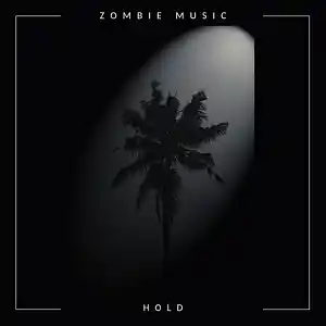 Picture for song 'FREE Hold | Dark RnB | Soul Instrumental 2019' by artist 'zombiemusic'