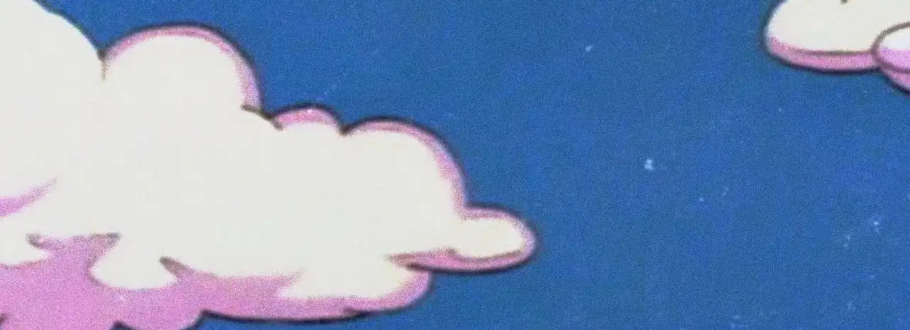 cover pic