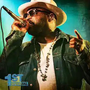 Picture for song 'Provide (Buy 1 Get 3 Free)' by artist '1st Official'