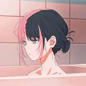 Picture for song 'Running - 4lowershead' by artist '4lowershead'