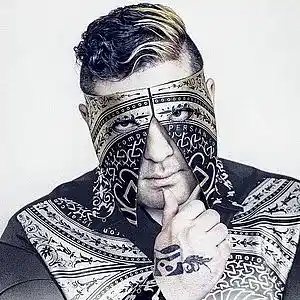 Picture for song 'Loving You Easy' by artist 'Ashlee.k'