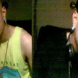 Picture for song 'RESPONDSABLE (PACQ)' by artist 'ASTIG FIGGAH'
