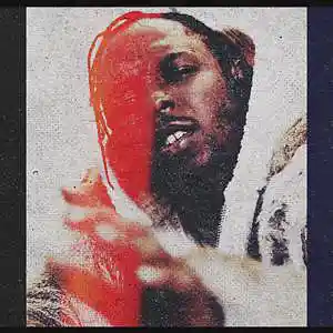 Picture for song '" BALLROOM " Kendrick Lamar x Tyler the Creator T' by artist 'Atom Make Music'