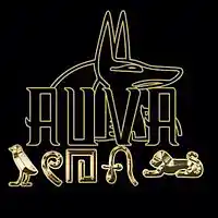 Picture for song 'Yung June Ft. Skully - Ball' by artist 'Auva Record'