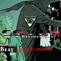 Song picture