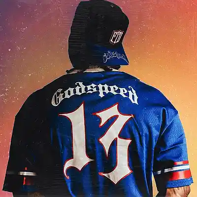 Picture for song 'Brooklyn Intro Type Beat "Brooklyn Season"' by artist 'Beats by LWIN'