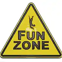Picture for song 'Have fun' by artist 'Beats By SoG'