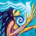 Picture for song 'Fly Away' by artist 'Billy Hoyle of Midwest Mafia'