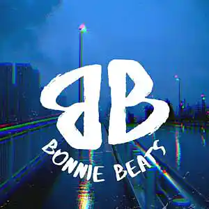 Picture for song 'It's Half The Fight 2 - [Instrumental]' by artist 'Bonnie Beats'