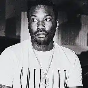 Picture for song 'Beautiful Pain / Meek Mill Type Beat (2 For 1)' by artist 'Buckroll'