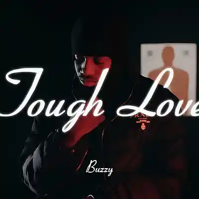 Picture for song 'TOUGH LOVE (Buy 2 Get 1 Free)' by artist 'buzzy beats'