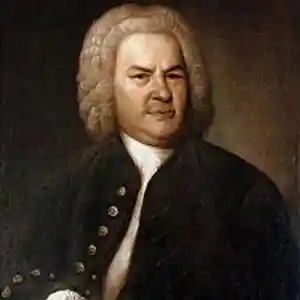 Picture for song 'Badinerie' by artist 'Cecil Vittar'