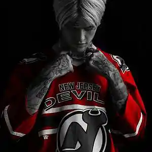 Picture for song '[FREE] Lil Peep Type Beat "Two Lovers"' by artist 'Cort Beats'