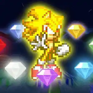 Picture for song 'ROXXIE - Kurxxed Rubiez' by artist 'cursed casino'