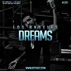 Picture for song '*DRAKE* L.A Dreams -FREEDL (@D2therJ)' by artist 'D2theRJ'
