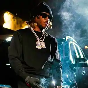 Picture for song 'Deathbed (Buy 1 get 4 FREE)' by artist 'Daanmakesbeats'