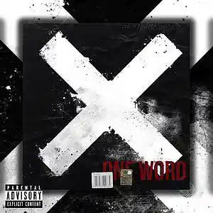 Song picture