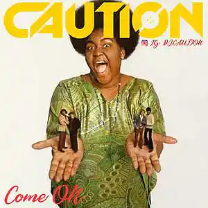 Song picture