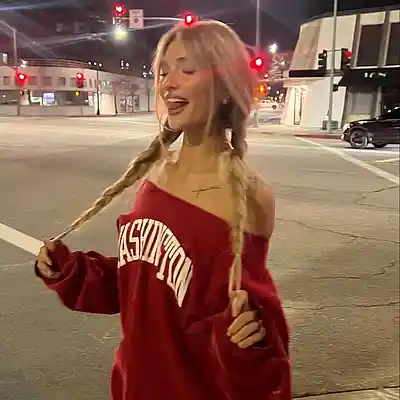 Picture for song '(Buy 1 Get 4 FREE) Her Favorite Hoodie' by artist 'drewbeat35'