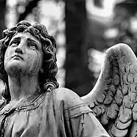 Picture for song 'Footprints (Free Download)' by artist 'Drumma Battalion'