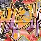 Picture for song 'Due Diligence Beats-What about me?' by artist 'Due Diligence Beats'