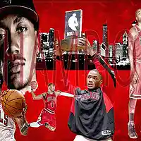 Picture for song 'Veggy D Lite' by artist 'Ebo G'