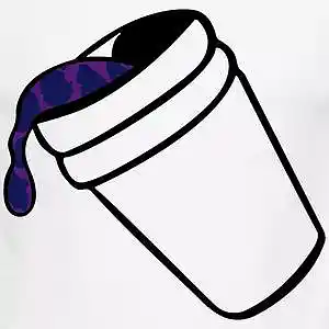 Picture for song 'STILL DRIPPING Prod. By Fa$tlife Robby' by artist 'Fastlife Robby'