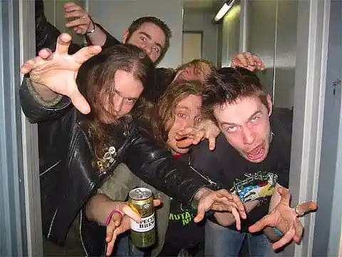 cover pic