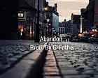 Picture for song 'Abandon | More @ www.gfathersounds.com' by artist 'Gfather'