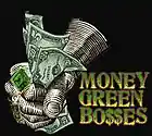 Picture for song 'Money Green Assasins' by artist 'Guap City Records'