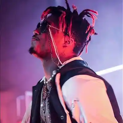 Song picture