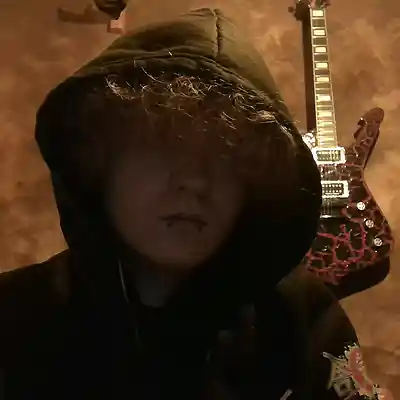 Picture for song 'yer killin me' by artist 'How Unfortunate'