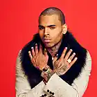 Picture for song 'Daylights - 95' by artist 'Jet Taylor'