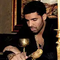 Picture for song '*New* Livin' Legend' by artist 'Jheard92'