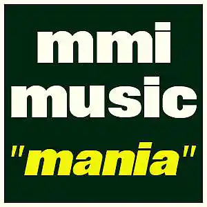 Picture for song 'MMI Music - Mania 2000 - Radio Promo' by artist 'Joey Arata'