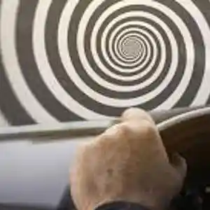 Picture for song 'Wildwood Park' by artist 'Johanna Renfro'