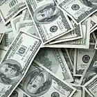 Picture for song 'MONEY LIKE ILLUMINATI' by artist 'Jozay Beatz'