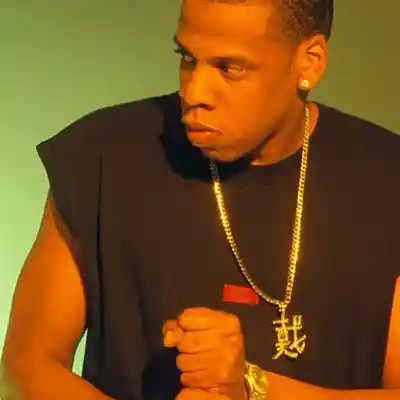 Picture for song 'walk on by - soul boom bap type beat' by artist 'KroM Beatz'