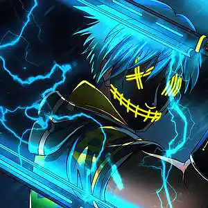 Picture for song 'rip' by artist 'kvk324'