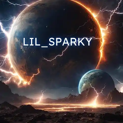 cover pic