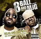 Picture for song 'tha game hoe' by artist 'lagger productions'